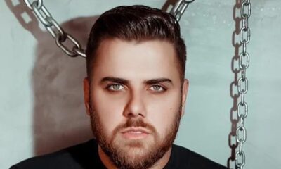Sem previsao de alta novo boletim de Ze Neto fala