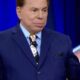 Silvio Santos abre o jogo e expoe o motivo de