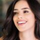 Solteira Bruna Biancardi interage com modelo em rede social e