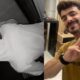 Suspeito confessa que tirou vida de dentista por causa de