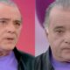 Tony Ramos e vitima de criminosos e assessoria o que