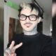 URGENTE PC Siqueira e descoberto sem vida dentro de apartamento