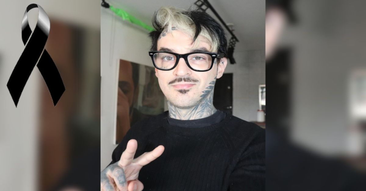 URGENTE: PC Siqueira é descoberto sem vida dentro de apartamento em SP 31 URGENTE PC Siqueira e descoberto sem vida dentro de apartamento
