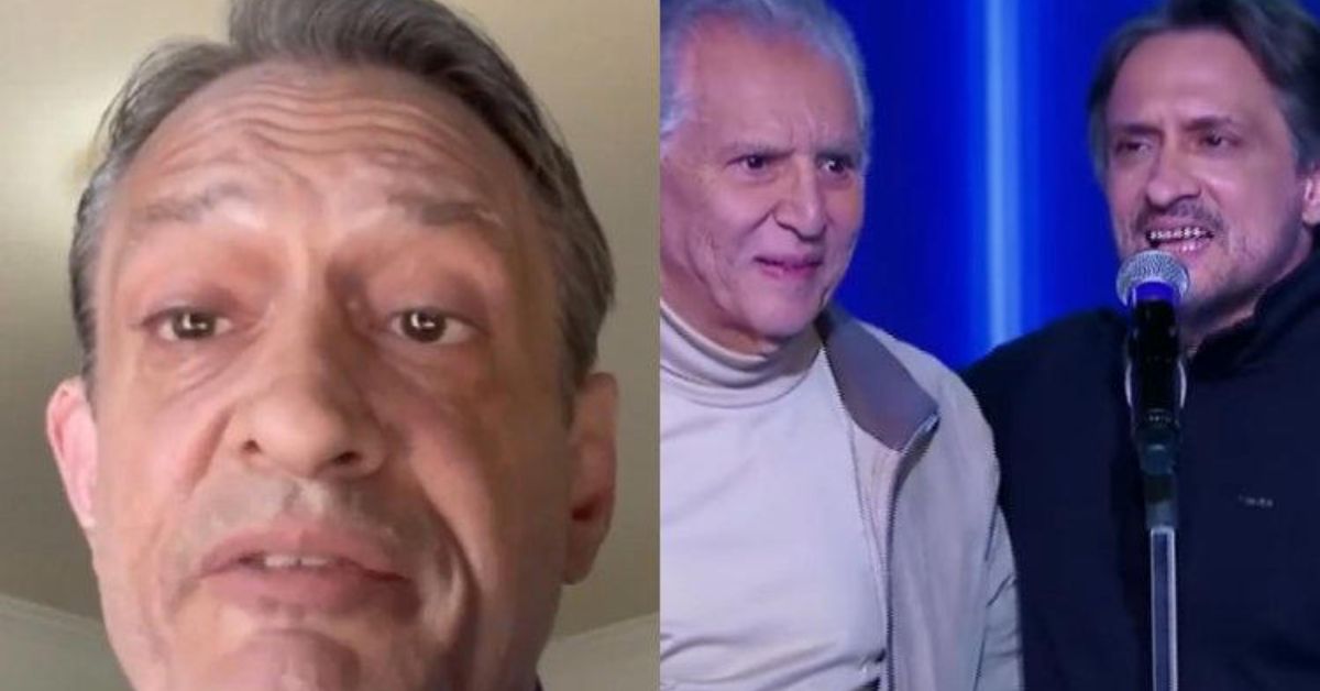 "Um sangramento crescendo cada vez mais" 31 Um sangramento crescendo cada vez mais