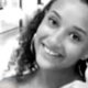 VIDEO Adolescente de 16 anos e suspeita de armar emboscada
