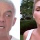 Vai dar briga Marido de Ana Hickmann toma atitude contra