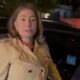 Vereadora detida por embriaguez no volante e denunciada pelo MP
