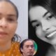 Video da mae da jovem apontada como affair de Whindersson