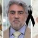 Video expoe momento em que funcionario empresario e policial perderam