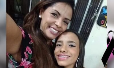 Video flagrou brigas e agressoes pouco antes de delegado ceifar