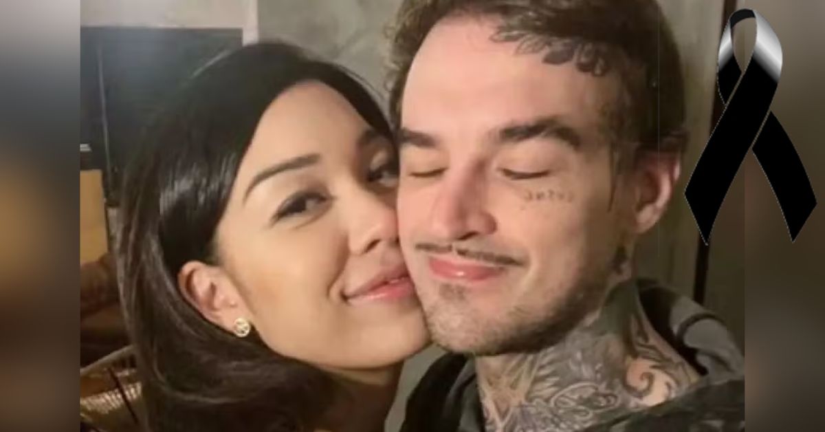 Youtuber ceifou a própria vida diante da ex-namorada; detalhes deste triste fim são expostos em depoimento à polícia 31 Youtuber ceifou a propria vida diante da ex namorada detalhes deste