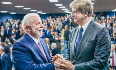 acusacoes levianas nao fortalecem a democracia