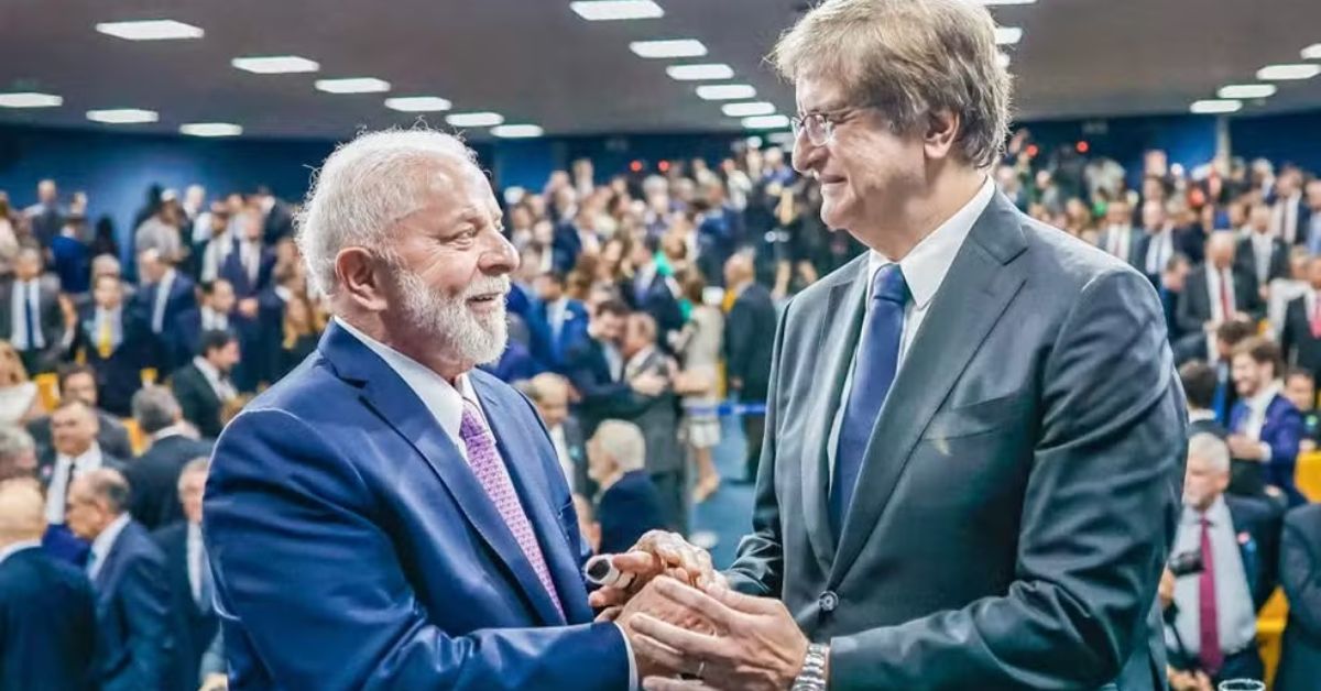 acusacoes levianas nao fortalecem a democracia