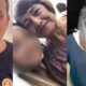 advogada que tirou a vida de mae e filho em