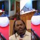 camera de seguranca flagrou acao de bandido na casa de