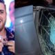 chega boletim com ultimas noticias sobre cantor sertanejo apos colisao