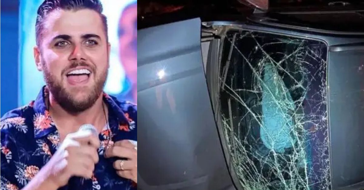 chega boletim com últimas notícias sobre cantor sertanejo após colisão 31 chega boletim com ultimas noticias sobre cantor sertanejo apos colisao