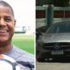 idolo do Corinthians acumula dividas e pericia encontrou arma em