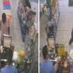 idoso sofre tentativa de furto percebe e aplica licao em