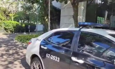 internet nao e terra sem lei