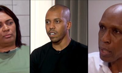 irmaos mais velhos rebatem alegacoes de filho reconhecido por ultimo