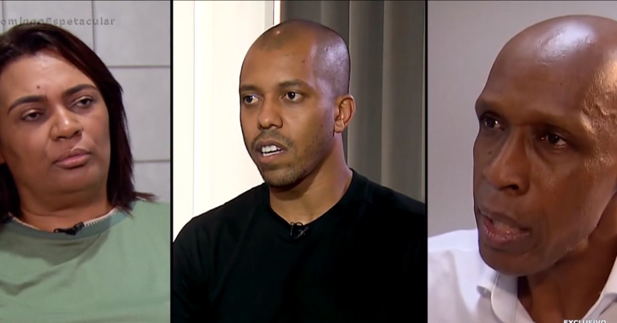 irmãos mais velhos rebatem alegações de filho reconhecido por último que cobra partilha da herança; video 31 irmaos mais velhos rebatem alegacoes de filho reconhecido por ultimo