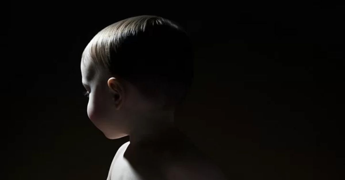 perigo de dividir cama com bebês é denunciado por mãe que quase perdeu o próprio filho 31 perigo de dividir cama com bebes e denunciado por mae