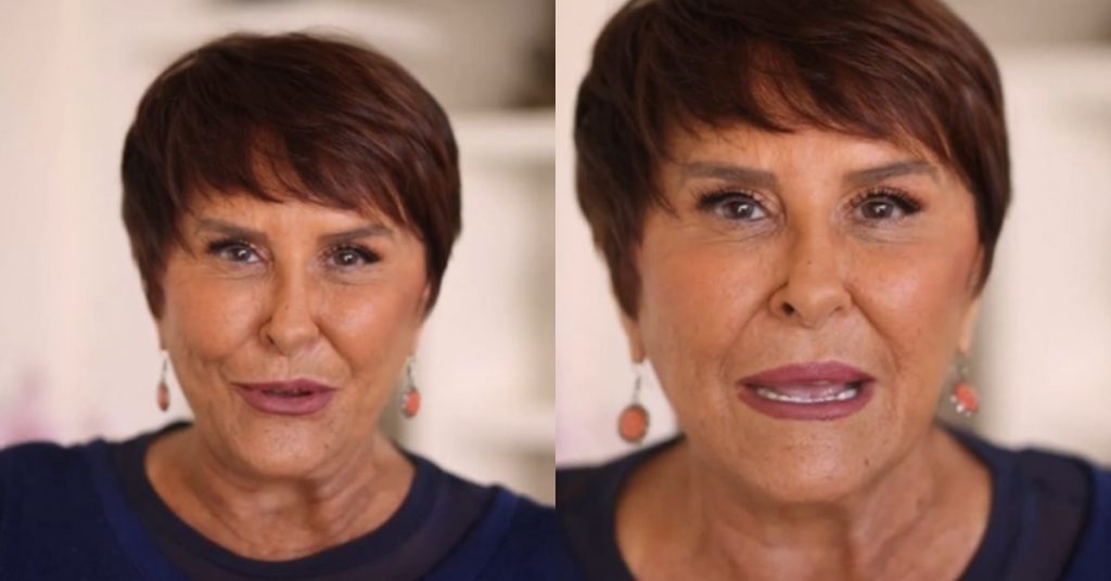 Márcia Sensitiva traz previsão para 2024 em vídeo e informa que o pior poderá acontecer a qualquer momento: ‘Infelizmente’ 31 postimg 65304fcf277b67135 1024x536 1