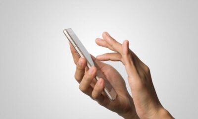 relatorio responde se aparelhos de celular podem ouvir conversas para