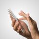 relatorio responde se aparelhos de celular podem ouvir conversas para