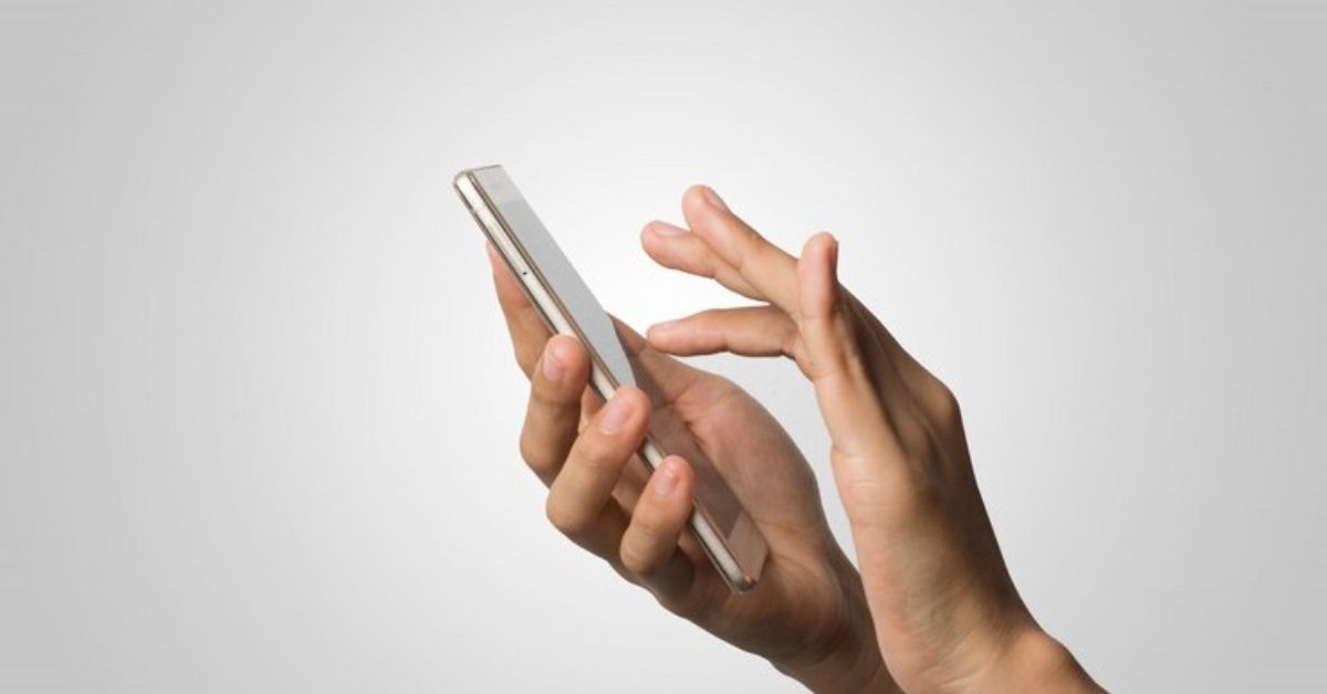 relatorio responde se aparelhos de celular podem ouvir conversas para