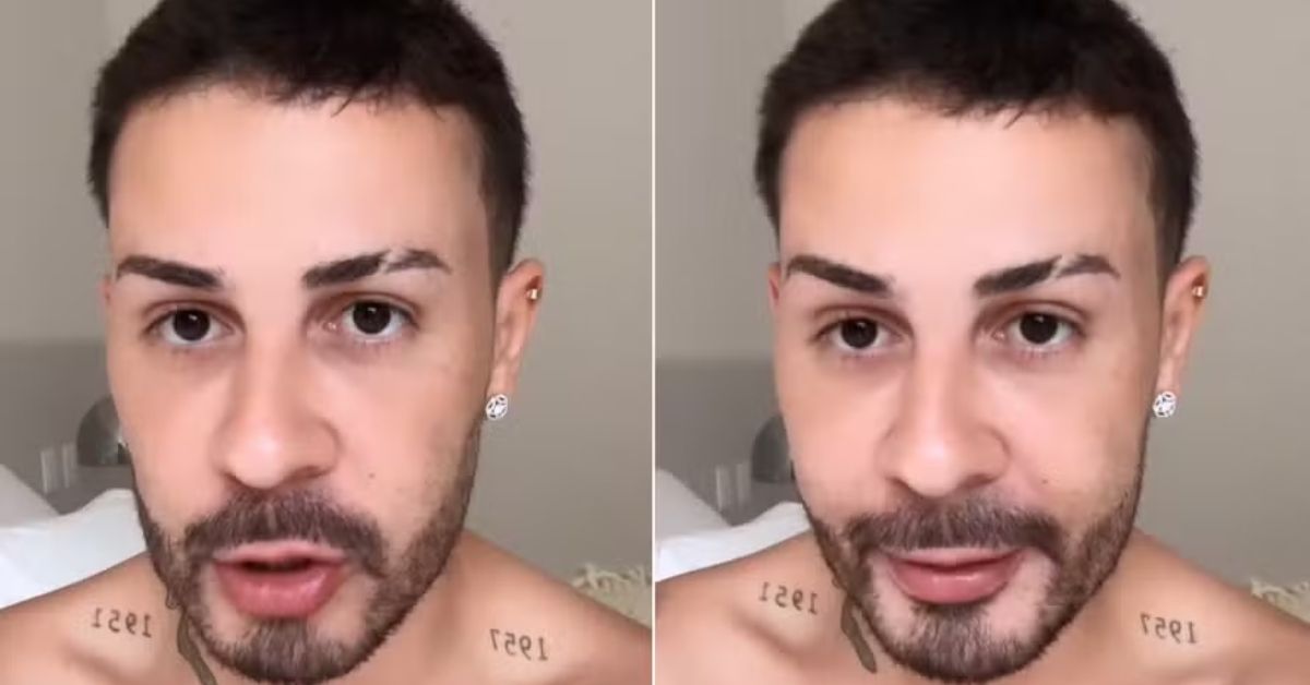 'se você não tem cabeça, nao jogue' 31 se voce nao tem cabeca nao jogue