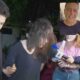 ‘Envolve um grau de psicopatia