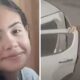 Adolescente desaparece apos corrida de aplicativo em SC o que
