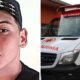 Adolescente perde a vida no PR ao se afogar na