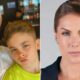 Ana Hickmann tem pedido de Prisao em flagrante pelo ex