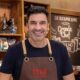 Apontado como novo pretendente de Ana Hickmann Edu Guedes ja