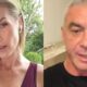 Apos Alexandre Correa afirmar ter sido corno defesa de Ana
