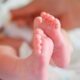 Apos obito confirmado hospital joga corpo de bebe prematuro no