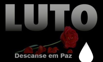 Atriz de novelas como Anjo Selvagem falece aos 44 anos