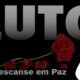 Atriz de novelas como Anjo Selvagem falece aos 44 anos