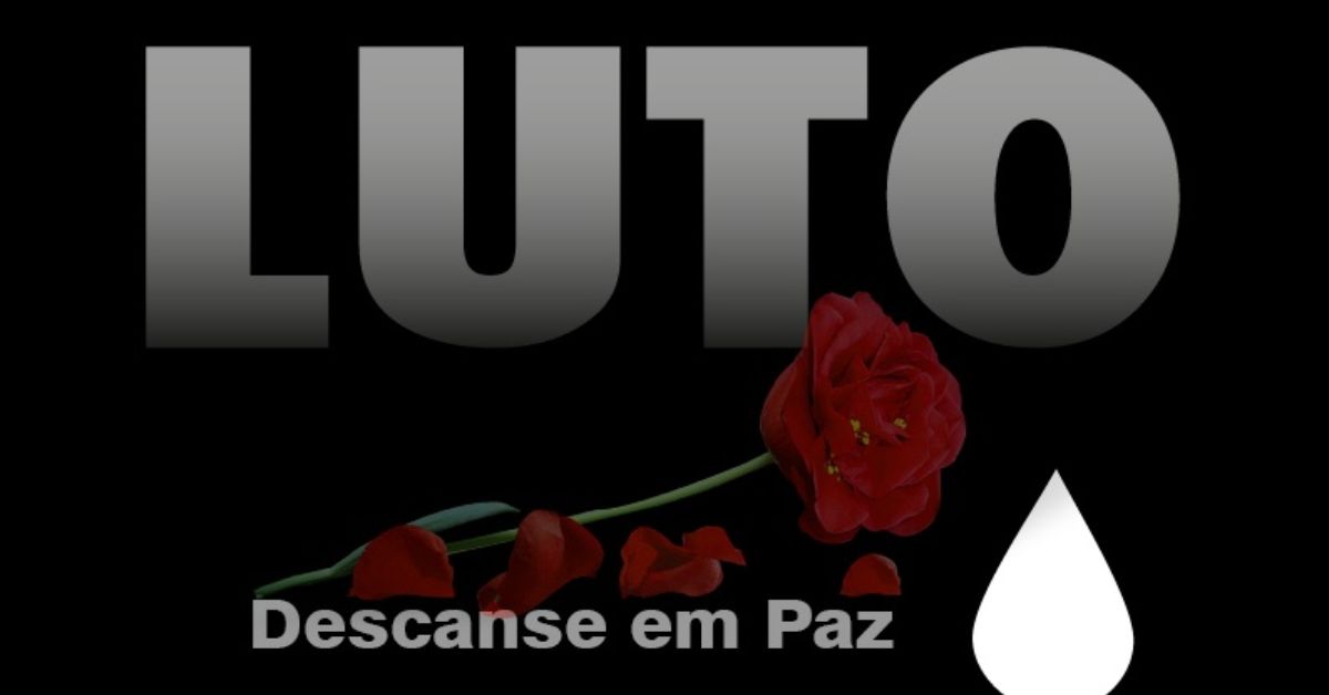 Atriz de novelas como 'Anjo Selvagem' falece aos 44 anos e causa comoção: 'Estou muito triste' 31 Atriz de novelas como Anjo Selvagem falece aos 44 anos
