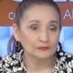 BBB 24 Com apenas um dia Sonia Abrao ja revela