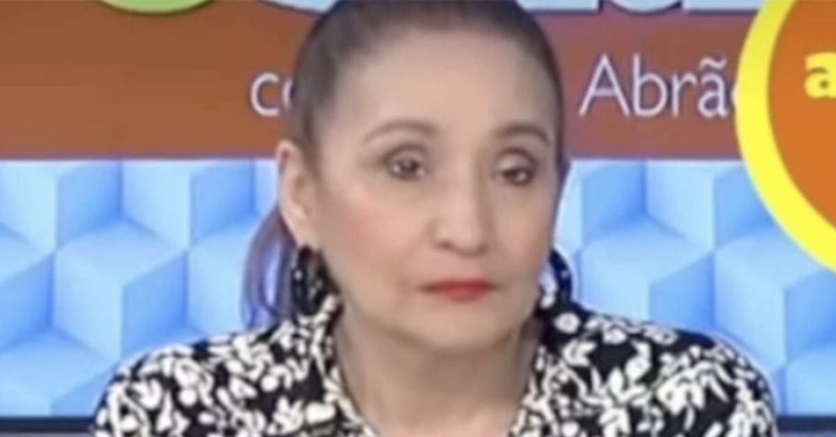 BBB 24 Com apenas um dia Sonia Abrao ja revela