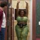 BBB 24 Entrada de Jojo Todynho na casa mais vigiada