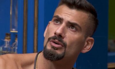 BBB 24 Nizam critica Pizane e avalia comentarios feitos sobre