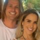BBB 24 Wanessa Camargo expoe planos de ter filho com