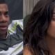 BBB24 Davi descobre que Vanessa Lopes e camarote e reacao