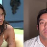 BBB24 Pai de Vanessa Lopes fala sobre intervencao apos internautas
