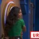BBB24 Surtou VAnessa Lopes desiste do BBB 24 e aperta